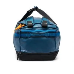Cotopaxi Allpa Duo 70L Borsone Viaggio -Negozio al dettaglio Motican allpaduo70l indigo 3 1200x