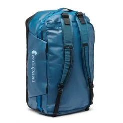 Cotopaxi Allpa Duo 70L Borsone Viaggio -Negozio al dettaglio Motican allpaduo70l indigo 4 1200x