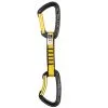 Grivel All-Round Alpha Rinvio Arrampicata -Negozio al dettaglio Motican allround11