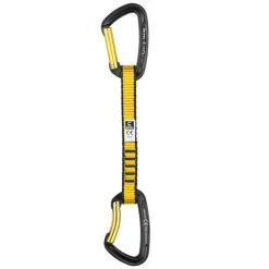Grivel All-Round Alpha Rinvio Arrampicata -Negozio al dettaglio Motican allround16