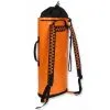 Alp Design Punteros 26 L Sacco Da Speleologia -Negozio al dettaglio Motican alp design punteros bag sacco speleo