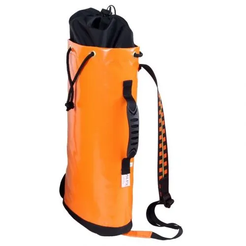 Alp Design Protector 17 L Sacco Trapano Da Speleologia 3 Alp Design Protector 17 L Sacco Trapano Da Speleologia
