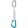 Petzl Ange Finesse S+L Rinvio Rinvii Arrampicata -Negozio al dettaglio Motican ange s l 1