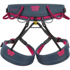 CT Climbing Technology Anthea Imbrago Arrampicata Donna -Negozio al dettaglio Motican anthea 7h177cd0c back 1024x1024 min