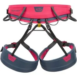 CT Climbing Technology Anthea Imbrago Arrampicata Donna -Negozio al dettaglio Motican anthea 7h177cd0d back 1024x1024 min