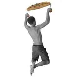 Antworks Bola 80 Coppia Sfere Allenamento -Negozio al dettaglio Motican antworks bola 80 suspended