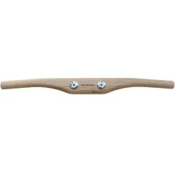 Antworks Ant Enna Wood Sbarra Trazioni Allenamento