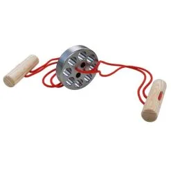 Antworks Rotant Linear Ash