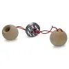 Antworks Rotant Sphere -Negozio al dettaglio Motican antworks rotant sphere 1