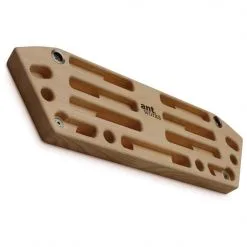 Antworks Strong Ant III Trave Arrampicata -Negozio al dettaglio Motican antworks strong ant 3 allenamento