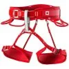 Ocun Twist Tech Lady Imbrago Arrampicata Donna -Negozio al dettaglio Motican apw7z2fxf6.04334 twist tech lady