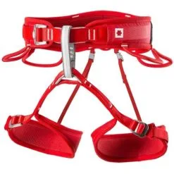 Ocun Twist Tech Lady Imbrago Arrampicata Donna