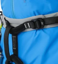 Arc'teryx AR-385a Imbrago Arrampicata Donna -Negozio al dettaglio Motican ar 385a harness women s pegasus buckle