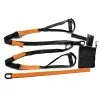 TOORX Functional Suspension Trainer -Negozio al dettaglio Motican art 12331 fst 1