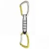 AustriAlpin Eleven Set Rinvio Rinvii Arrampicata -Negozio al dettaglio Motican austrialpin eleven rinvio arrampicata 11 cm largo 1 1