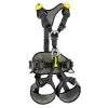 Petzl Avao Bod Versione Europea Imbracatura Completa Lavoro -Negozio al dettaglio Motican avao bod versione europea 1200x1200 min