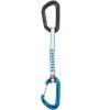 Ocun Hawk Qd Combi Dyn 11Mm Rinvio Rinvii Arrampicata -Negozio al dettaglio Motican awxuboh462.04076 hawk qd combi dyn 11 15cm blue