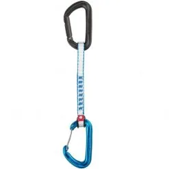 Ocun Hawk Qd Combi Dyn 11Mm Rinvio Rinvii Arrampicata