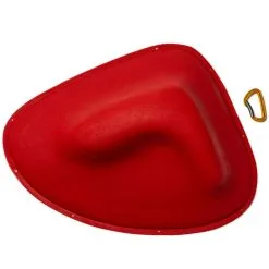 Smog 33 Volume Arrampicata Resina -Negozio al dettaglio Motican b smog 03 zsc 1364 s