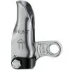 Petzl Shunt Bloccante Arrampicata -Negozio al dettaglio Motican b03b shunt lowres 1