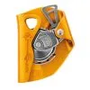 Petzl Asap Anticaduta Mobile Per Lavori In Quota -Negozio al dettaglio Motican b070aa00 asap lowres