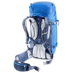 Deuter Guide 34+ Zaino Alpinismo -Negozio al dettaglio Motican b27be7afd95cba59f8a39343036cbac21cb99f64 h21deutacc173182 deut0432095 2