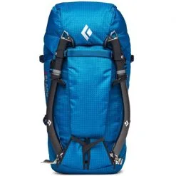 BD Black Diamond Mission 45 Zaino Alpinismo -Negozio al dettaglio Motican b2b4e71eb8d0292e7a0843c25e0006a5d05f8f8c 62406 1