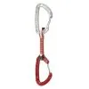 Wild Country Helium 3.0 Quickdraw Rinvio Rinvii Arrampicata -Negozio al dettaglio Motican b83fc658 9f26 4b0f 8ea9 2183f255226a wildcountry 1