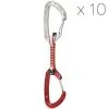 Wild Country Helium 3.0 10-Pack Rinvii Arrampicata -Negozio al dettaglio Motican b83fc658 9f26 4b0f 8ea9 2183f255226a wildcountry 1 1