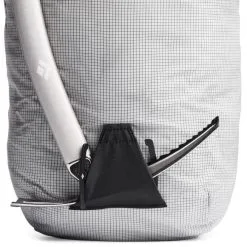 BD Black Diamond Blitz 20 Zaino Alpinismo 9 BD Black Diamond Blitz 20 Zaino Alpinismo -Negozio al dettaglio Motican b86a717cd9c26074b4f40eb43444ffa9a1e1b863 22563