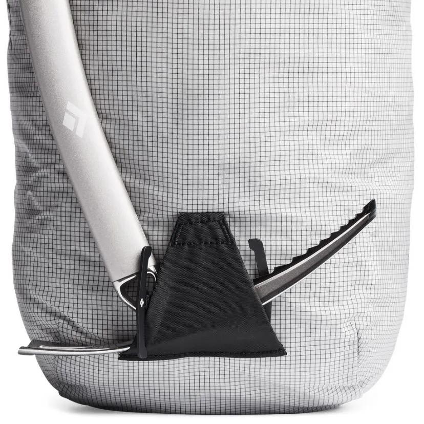 BD Black Diamond Blitz 20 Zaino Alpinismo 5 BD Black Diamond Blitz 20 Zaino Alpinismo - immagine 3