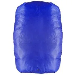 Sea To Summit Ultra-Sil Pack Cover Copri Zaino Parapioggia -Negozio al dettaglio Motican backpack cover 2