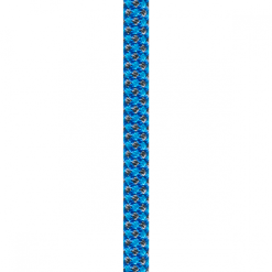 Beal Stinger III 9.4 Mm Unicore Dry Cover Corda Arrampicata -Negozio al dettaglio Motican bc094s.b 3 min