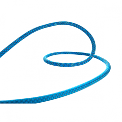 Beal Stinger III 9.4 Mm Unicore Dry Cover Corda Arrampicata -Negozio al dettaglio Motican bc094s.b 4 min