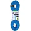 Beal Antidote 10.2 Mm Corda Arrampicata -Negozio al dettaglio Motican bc102a.60.sb 5
