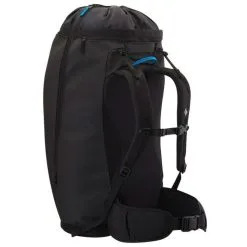 BD Black Diamond Creek 50 L Zaino Arrampicata Falesia 10 BD Black Diamond Creek 50 L Zaino Arrampicata Falesia -Negozio al dettaglio Motican bd black diamond creek 50 zaino arrampicata retro 1 2