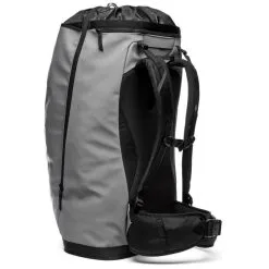 BD Black Diamond Creek 50 L Zaino Arrampicata Falesia 9 BD Black Diamond Creek 50 L Zaino Arrampicata Falesia -Negozio al dettaglio Motican bd black diamond creek 50 zaino arrampicata retro 2