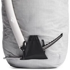 BD Black Diamond Blitz 28 Zaino Alpinismo 10 BD Black Diamond Blitz 28 Zaino Alpinismo -Negozio al dettaglio Motican bd blitz 28 4