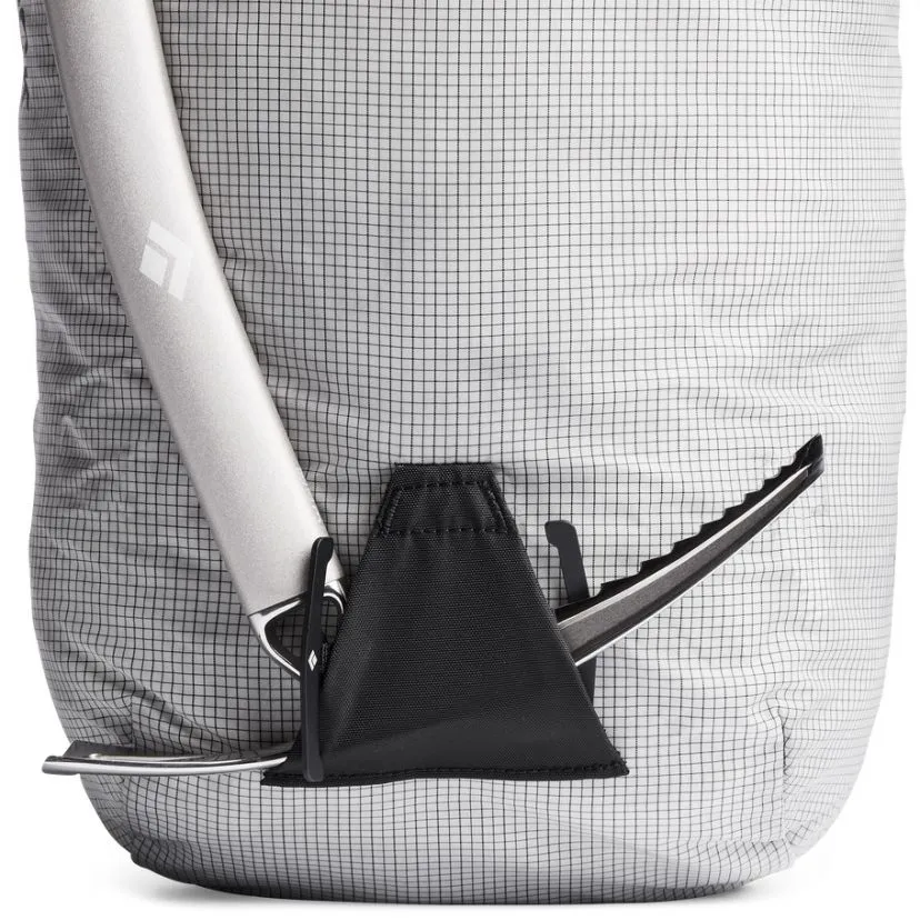 BD Black Diamond Blitz 28 Zaino Alpinismo 6 BD Black Diamond Blitz 28 Zaino Alpinismo - immagine 4