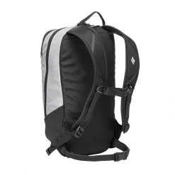 BD Black Diamond Bullet 16 Zaino Arrampicata -Negozio al dettaglio Motican bd bullet 16 nickel back 1