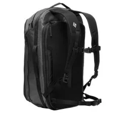 BD Black Diamond Creek Mandate 28 L Zaino Per Il Tempo Libero Con Porta Pc 11 BD Black Diamond Creek Mandate 28 L Zaino Per Il Tempo Libero Con Porta Pc -Negozio al dettaglio Motican bd creek mandate ash back