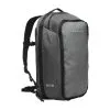 BD Black Diamond Creek Mandate 28 L Zaino Per Il Tempo Libero Con Porta Pc -Negozio al dettaglio Motican bd creek mandate ash front