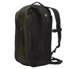BD Black Diamond Creek Mandate 28 L Zaino Per Il Tempo Libero Con Porta Pc 13 BD Black Diamond Creek Mandate 28 L Zaino Per Il Tempo Libero Con Porta Pc -Negozio al dettaglio Motican bd creek mandate sergeant back