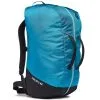 BD Black Diamond Stone Duffel 42 Zaino Arrampicata Falesia