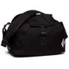 BD Black Diamond Gym 30 Borsa Arrampicata -Negozio al dettaglio Motican bd gym 30 black gear bag portacorda min 1