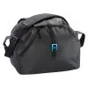 BD Black Diamond Gym 35 Borsa Arrampicata -Negozio al dettaglio Motican bd gym 35 black 1