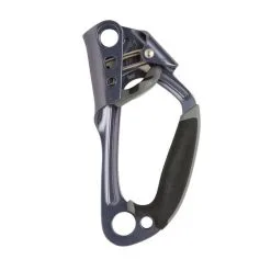 BD Black Diamond Index Ascender Maniglia Bloccante Speleo -Negozio al dettaglio Motican bd index ascender left min