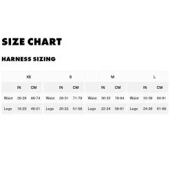 BD Black Diamond Solution Women's Imbrago Arrampicata Donna -Negozio al dettaglio Motican bd size chart wms harness