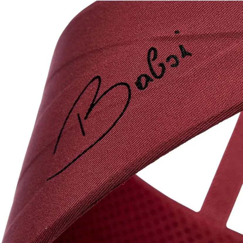 BD Black Diamond Women's Solution Babsi Edition Imbrago Arrampicata Donna 5 BD Black Diamond Women's Solution Babsi Edition Imbrago Arrampicata Donna - immagine 3