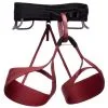 BD Black Diamond Women's Solution Babsi Edition Imbrago Arrampicata Donna -Negozio al dettaglio Motican bd solution harness babsi 2